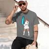 Leia Using The Force Tshirt Funny T Shirts Unisex G Unisex T Shirts For Unisex T Shirt For Unisex Tshirt 2026 New Model Unisexs Shortsleeve