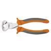 200 mm front pliers