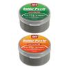 50g/20g/30g Professional Welding Flux Welding Solder Paste Medium Temperature Flux for Welding Tool Circuit Board
