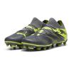 Future 7 Match Rush FG/AG Football Boots