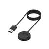 USB Charger for Amazfit Stratos 3 A1928 Smart Watch USB Charger Stand Fast Charging Dock Station Cable  Accessories