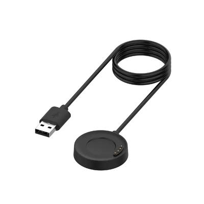 USB-зарядка для умных часов Amazfit stratos 3 A1928 USB-подставка для зарядки Док-станция для быстрой зарядки Кабель Аксессуары