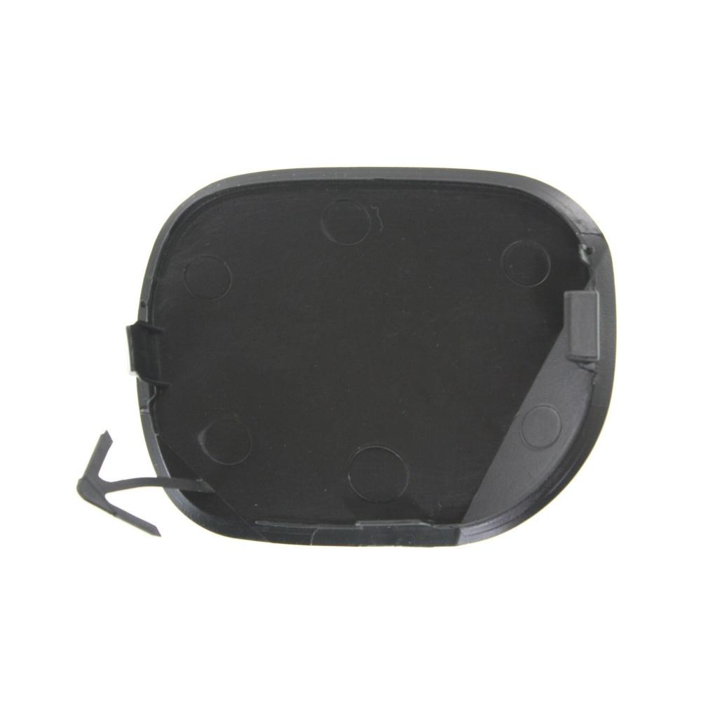 Крышка буксировочного крюка переднего бампера 52129-53913 для Lexus Is250 Is350