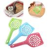 Care Easy To Clean Cat Pet Cleanning Tool Cat Litter Shovel Cat Toilet Products Pet Litter Scoop