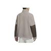 Новые бархатные куртки Nike Мужские Серые DD5022-087
