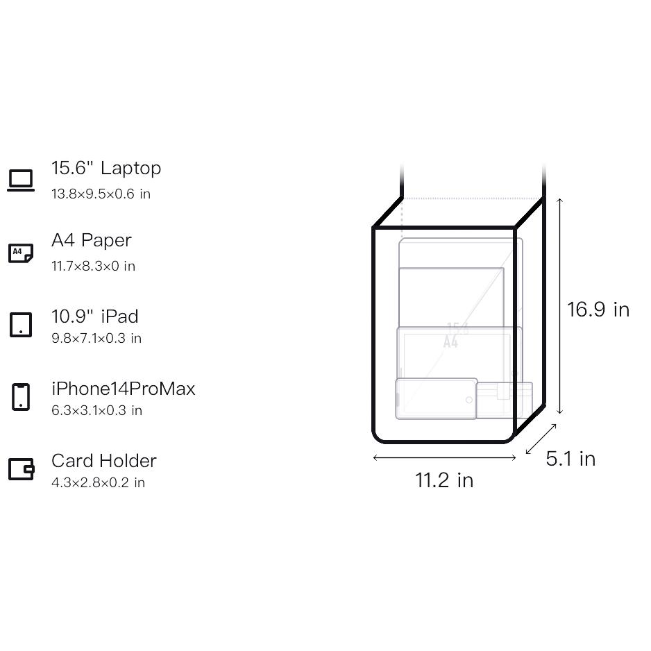 New PUMA Fabric Backpack Regular Unisex Lilac 077482-11