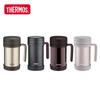 Thermos Термокружка для чая