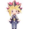Good Smile Company Yu Gi Oh Hello Good Smile Yami YuGi  Yu Gi Oh  