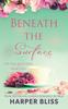 Книга Beneath the Surface