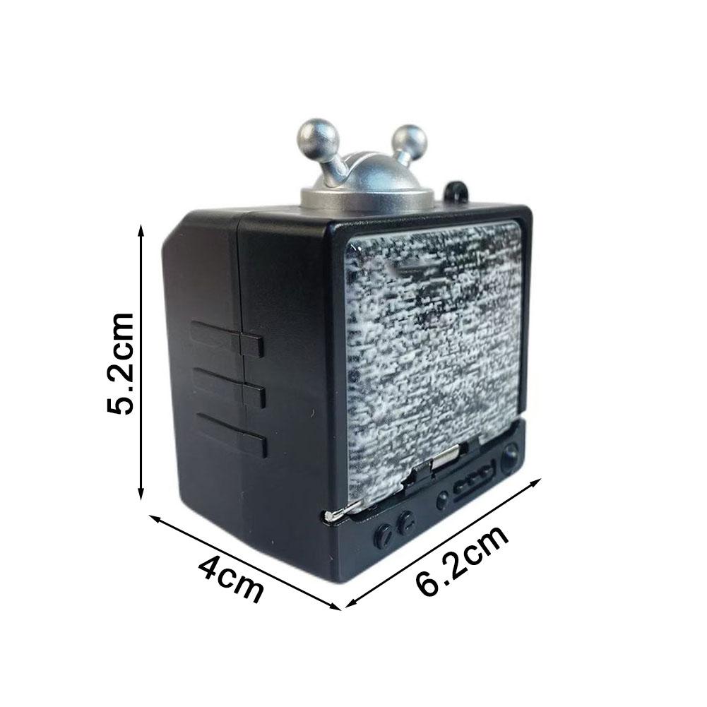 Страшная Садако из телевизора Брелок для розыгрышей на Хэллоуин