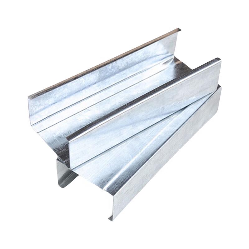 Chu Yu Xin Light Steel Keel 60x27x1.0mm