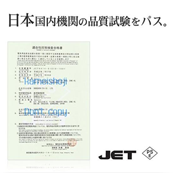 Электрическая домашняя светодиодная вывеска в процессе подготовки Светодиодная вывеска с движением высокая яркость 240 x 480мм [постоянно горит, мигает] панель, свет,