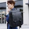 Новый модный тренд, рюкзак, корейская версия студенческого школьного рюкзака, дорожный большой рюкзак, повседневная сумка для компьютера, мужской рюкзак