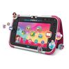 VTECH Storio Max XL 2.0 7 Pink Educational Tablet for Children Aged 3 To 11 Years