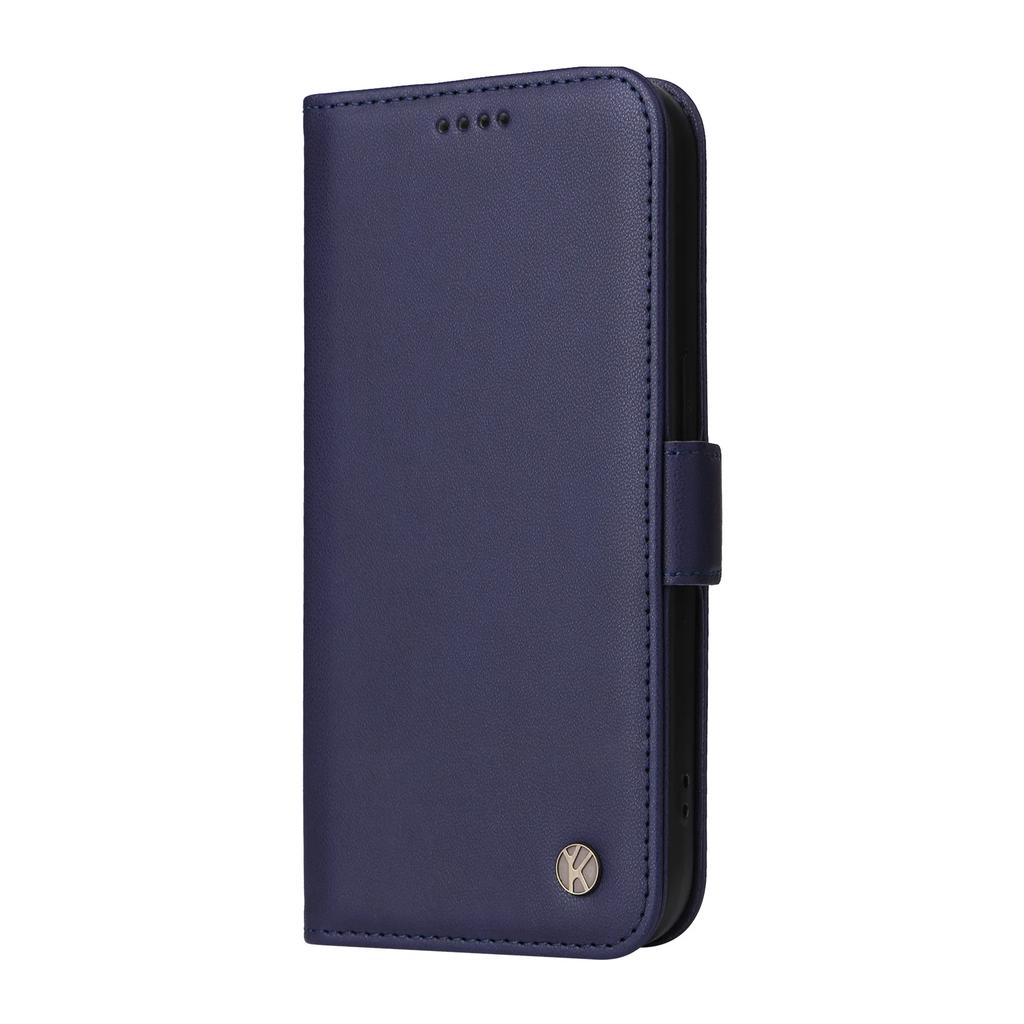 Чехлы для Samsung Galaxy Note 20 Ultra 10 Plus 9 Чехол-книжка Чехлы-кошелек для телефона Sunjolly Galaxy Note 20 Ultra Чехол