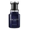 Hackett Essential парфюмерная вода-спрей 50 мл