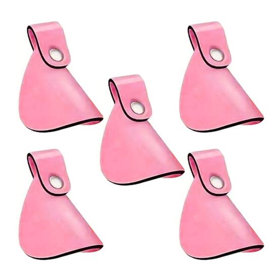 1/5 шт. Защита носа от солнца Мужчины Женщины Спорт на открытом воздухе Велоспорт Солнцезащитные очки УФ