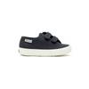 Superga S4117rwal9 Superga 2725 Ремешок детский синий
