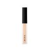 HERA MAKEUP Hera Кремовый консилер для лица 7,5 г