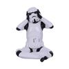 Nemesis Now Original Stormtrooper no 10cm авторизованный дистрибьютор Фигурка Фигурка из смолы [Hear evil] [Отечественный продукт]