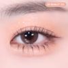 2AN Beauty Eye Palette 12 colors (single item/limited edition)