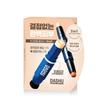 Men's Beauty 2-piece Set (Stick Foundation + Dual Trick Stick)