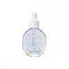 Huxley Huxley Priming Essence Radiance Slayer Сыворотка 30 мл