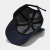 Cute Cat Ears Baseball Cap Y2k Sun Hat New Women Peaked Cap  Spring Summer