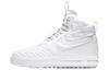 Lunar Force 1 Duckboot Зимний Белый AA1123-100