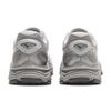 Mizuno RACER V2 Амортизация, Нескользящие, Дышащие, Легкие Кроссовки с низким верхом для бега Унисекс Гонконгский туманно-серый Mizuno D1GH250605