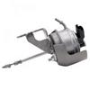 Привод актуатора турбины 9804119380 Для Citroen C4 Picasso Jumpy Для 208 308 508 DV6FC GTD1244VZ 819872 819872-0001