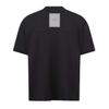 Mallet Mens Interlock T-Shirt