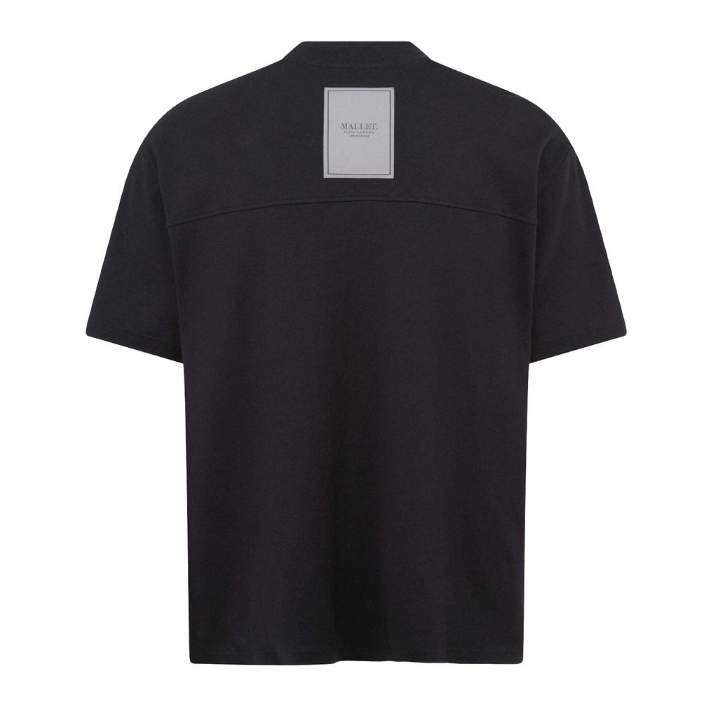 Mallet Mens Interlock T-Shirt