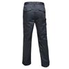 Regatta Mens Pro Cargo Trousers
