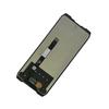 LCD Screen and Digitizer Full Assembly for Blackview OSCAL Pilot 3