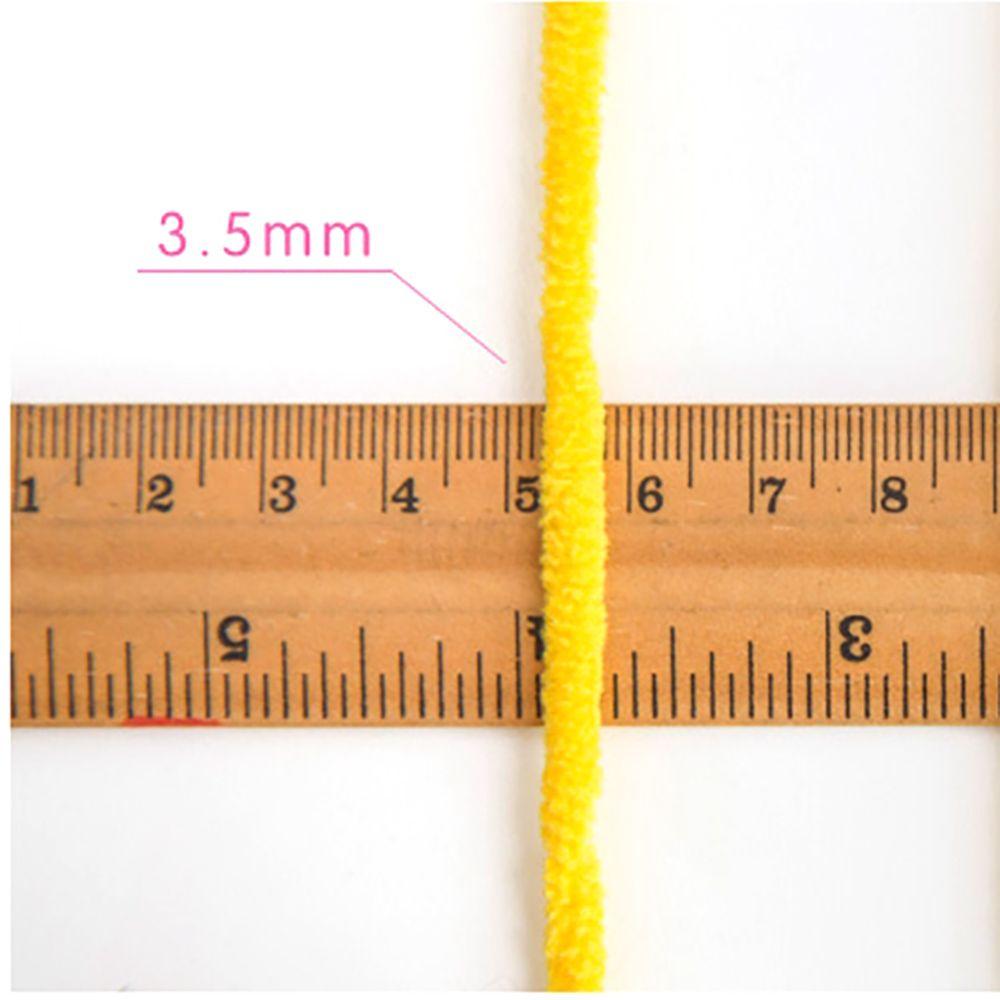 Мягкая универсальная пряжа для шарфа, свитера, куклы, шерстяная линия, пряжа для самостоятельного вязания, пряжа для вязания крючком