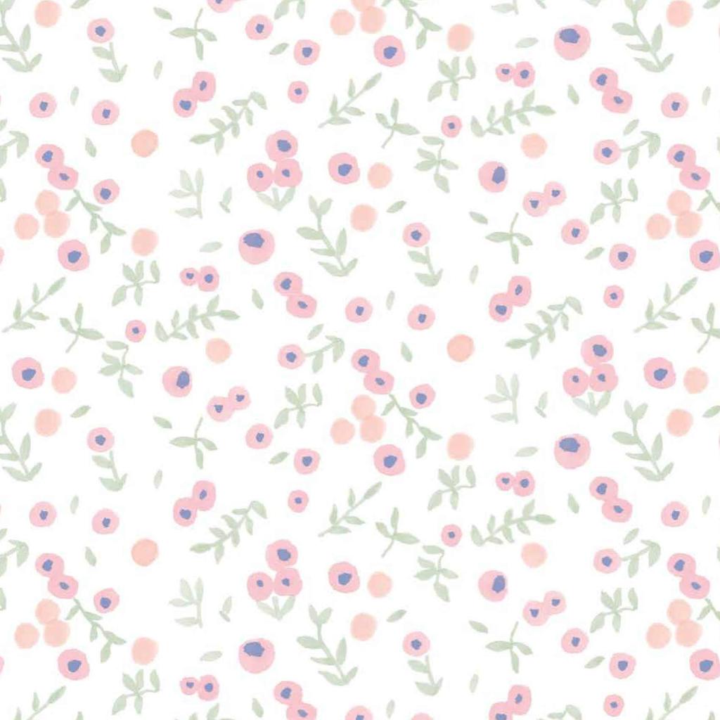 И детское одеяло японский муслин хлопок классическое одеяло мечты Mon Fleur газовое одеяло детское подарок для ребенка ADBC10008J Mon fleur 120x120 см [Aiden Anay]