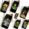 Космический Инопланетный Магический Чехол Для Samsung Galaxy M32 M52 M12 M55 M15 M13 M23 M33 M53 M20 M21 M51 M34 M54 M30s M31s