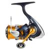 Daiwa Катушка для спиннинга 24 Revros LT1000S