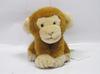Takenoko Safari Club Monkey Plush Toy 85914