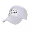 Joan Miro Abstract Art Vintage Poster Spain Large Poster Art Baseball Cap Luxury Brand Hat Baseball Cap Mens Caps Women