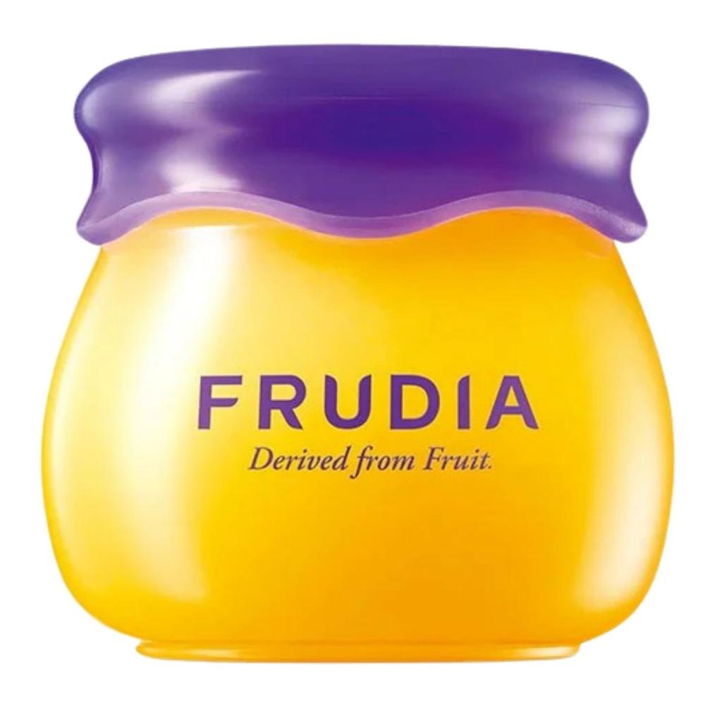 Frudia Nourishing Lip Balm with Honey and Berries 10ml