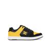 Мужские кроссовки DC Manteca 4 adys100765-bky черный
