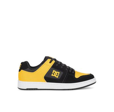 Кроссовки DC Shoes MANTECA 4