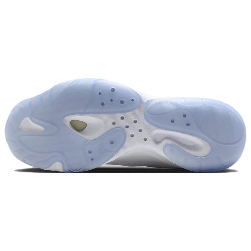 Air Jordan 11 CMFT Low 'Cement Topaz Gold' Jordan CW0784-107