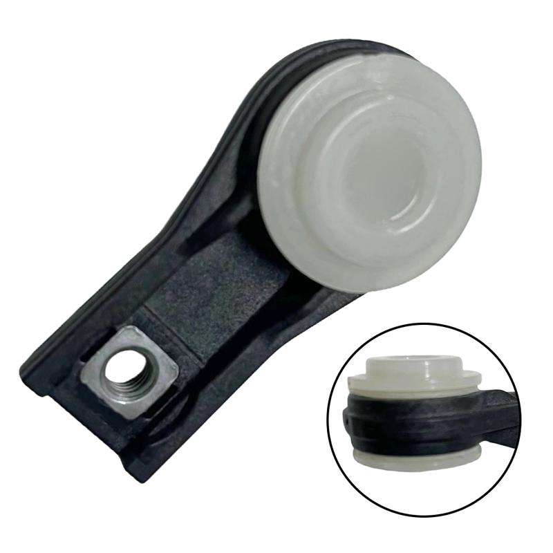 Automatic Transmission Shift Cable Connector 5QE713225 For Golf For Touareg For Passat For B8 For Tiguan Car Gearbox Repair Part
