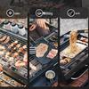 Naturehike Moyan Standing BBQ Grill