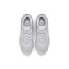 ONITSUKA TIGER Мужские низкие кеды Cagin Белые 1183B898-020