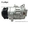 Ford Explorer 2011-2016 Компрессор кондиционера GPD 6512991