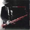 CD BONEY JAMES  Send One Your Love UCCO1069   Япония ОбиДжаз Б/У